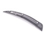 Genuine BMW Genuine BMW Door Sill Trim - Rear Right - F10 51477203604 View 3