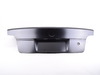 Genuine BMW Genuine BMW Trunk Lid - 41628212602 - E39,E39 M5 41628212602 View 1