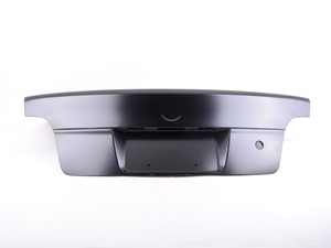 Genuine BMW Trunk Lid - 41628212602 - E39,E39 M5