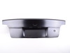 Genuine BMW Genuine BMW Trunk Lid - 41628212602 - E39,E39 M5 41628212602 View 2