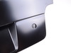 Genuine BMW Genuine BMW Trunk Lid - 41628212602 - E39,E39 M5 41628212602 View 3