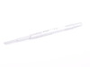 Genuine BMW Genuine BMW Pin - 71111103085 71111103085 View 1