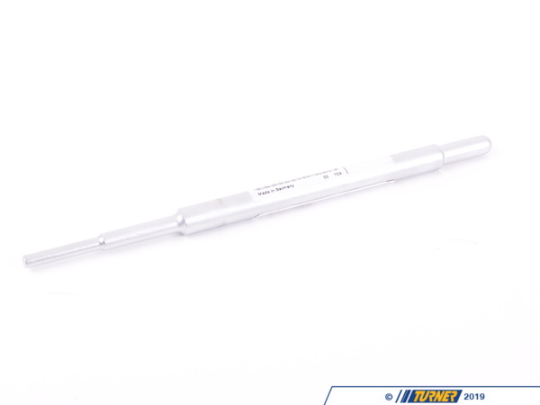 Genuine BMW Genuine BMW Pin - 71111103085 71111103085