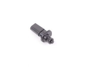 Genuine BMW Ejector - 51177284741