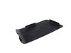 Genuine BMW Genuine BMW Cover, Child Protection Righ - 51468243668 - Anthrazit 51468243668 View 3