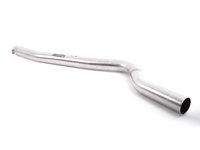 Supersprint Supersprint Performance Exhaust System - F22 235i N55  SSF22235N55T