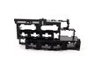 Genuine BMW Genuine BMW Instrument Carrier, Rear Left - 61131378539 - E34,E34 M5 61131378539 View 1