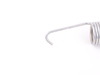 Genuine BMW Genuine BMW Tension Spring, Trunk Lid/ta - 51247255693 51247255693 View 3