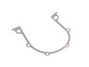 Genuine BMW Genuine BMW Gasket Asbestos Free - 11141250073 - E34 11141250073