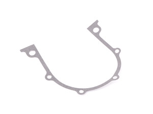 Genuine BMW Gasket Asbestos Free - 11141250073 - E34