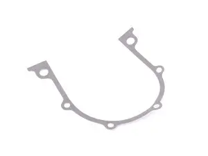 Genuine BMW Gasket Asbestos Free - 11141250073 - E34