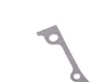 Genuine BMW Genuine BMW Gasket Asbestos Free - 11141250073 - E34 11141250073 View 5