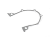 Genuine BMW Genuine BMW Gasket Asbestos Free - 11141250073 - E34 11141250073 View 2