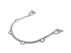 Genuine BMW Genuine BMW Gasket Asbestos Free - 11141250073 - E34 11141250073 View 3
