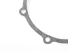 Genuine BMW Genuine BMW Gasket Asbestos Free - 11141250073 - E34 11141250073 View 4