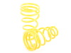 KW Suspension KW V1 Series Coilover Kit - E60 M5 (With EDC) 10220082 View 2