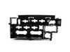 Genuine BMW Genuine BMW Instrument Carrier, Rear Left - 61131378539 - E34,E34 M5 61131378539 View 3
