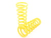 KW Suspension KW V1 Series Coilover Kit - E60 M5 (With EDC) 10220082 View 3