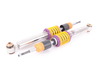 KW Suspension KW V1 Series Coilover Kit - E60 M5 (With EDC) 10220082 View 4