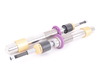 KW Suspension KW V1 Series Coilover Kit - E60 M5 (With EDC) 10220082 View 5