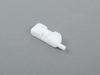 Genuine BMW Battery Vent Kit 61211376693KT View 2