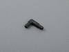 Genuine BMW Battery Vent Kit 61211376693KT View 4