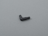 Genuine BMW Battery Vent Kit 61211376693KT View 5