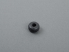 Genuine BMW Battery Vent Kit 61211376693KT View 6