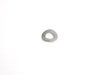 Genuine BMW Genuine BMW Wave Washer - 07119932098 07119932098 View 1