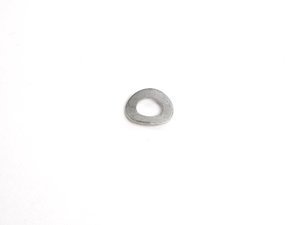 Genuine BMW Wave Washer - 07119932098