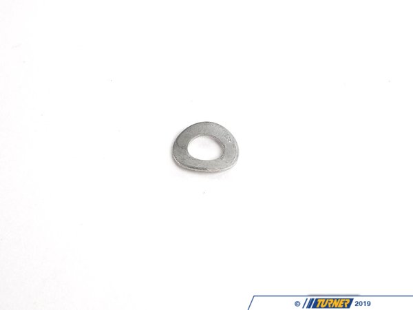Genuine BMW Genuine BMW Wave Washer - 07119932098 07119932098
