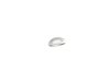 Genuine BMW Genuine BMW Wave Washer - 07119932098 07119932098 View 2