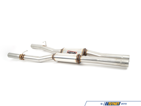 Supersprint Supersprint Section 2 Resonators 982203