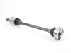 GSP North America GSP Axle Assembly - E60, E90 NCV27925 View 2