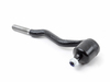 Febi Febi Outer Tie Rod End - E30 32111126757 View 1