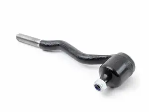Febi Outer Tie Rod End - E30