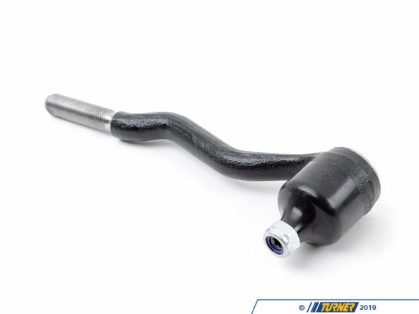 Febi Febi Outer Tie Rod End - E30 32111126757