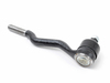 Febi Febi Outer Tie Rod End - E30 32111126757 View 2