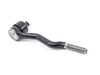 Febi Febi Outer Tie Rod End - E30 32111126757 View 3