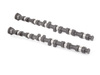 Schrick Schrick Camshaft Set - E36 M3, MZ3, M52 inc 2.8 1995-99 - 256/264 TMS3859