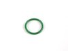 Genuine BMW Genuine BMW Heater & A/c Gasket Ring 64508390603 64508390603 View 1