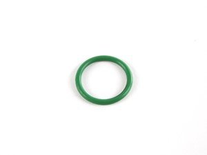 Genuine BMW Heater & A/c Gasket Ring 64508390603