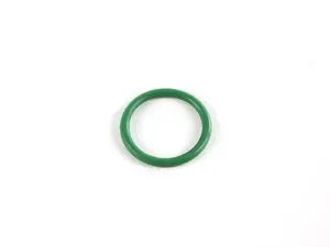 Genuine BMW Heater & A/c Gasket Ring 64508390603