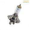 Hella H7 55 Watt Headlight Bulb - Fits Many BMWs 63217160781 View 4