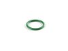 Genuine BMW Genuine BMW Heater & A/c Gasket Ring 64508390603 64508390603 View 2