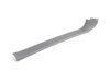 Genuine BMW Genuine BMW Inter. Lateral Left Trunk Li - 51498216727 - Grau 51498216727 View 1