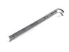 Genuine BMW Genuine BMW Inter. Lateral Left Trunk Li - 51498216727 - Grau 51498216727 View 3