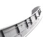 Genuine BMW Genuine BMW Inter. Lateral Left Trunk Li - 51498216727 - Grau 51498216727 View 4