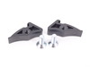 ECS MK7 Golf R Center Console Access Kit 021096ECS01 View 1