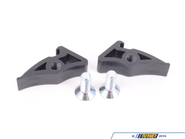 ECS MK7 Golf R Center Console Access Kit 021096ECS01